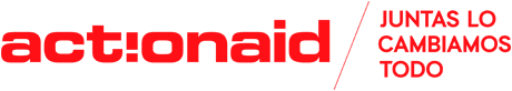 ngo.revlessly.com